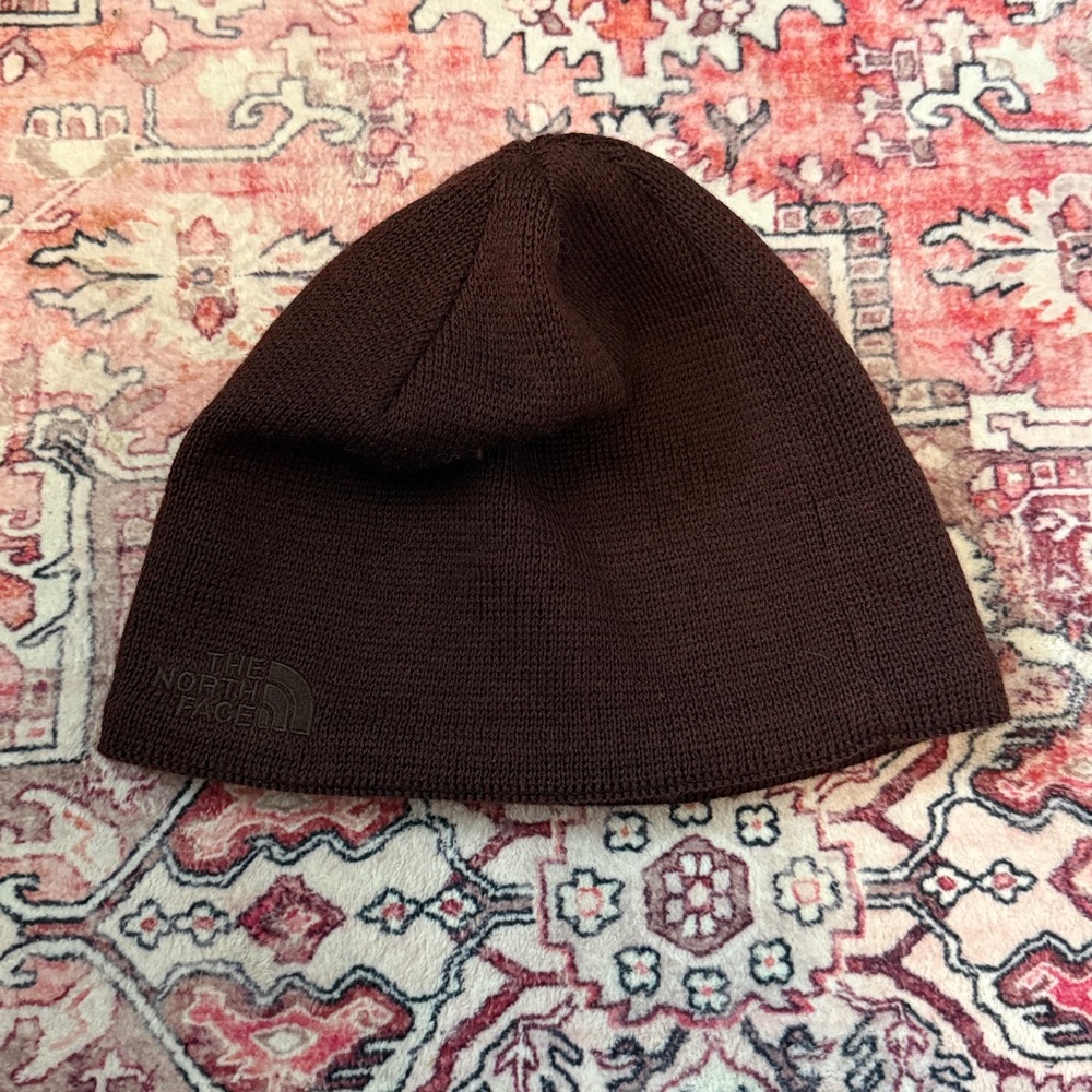 The North Face Unisex Beanie